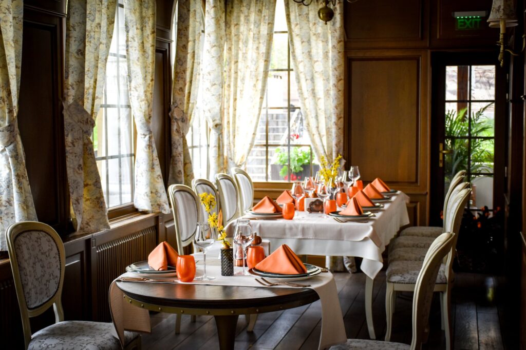 restaurant-conac-8.jpg