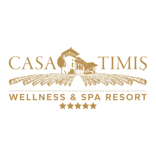 Casa Timis - Spa Resort